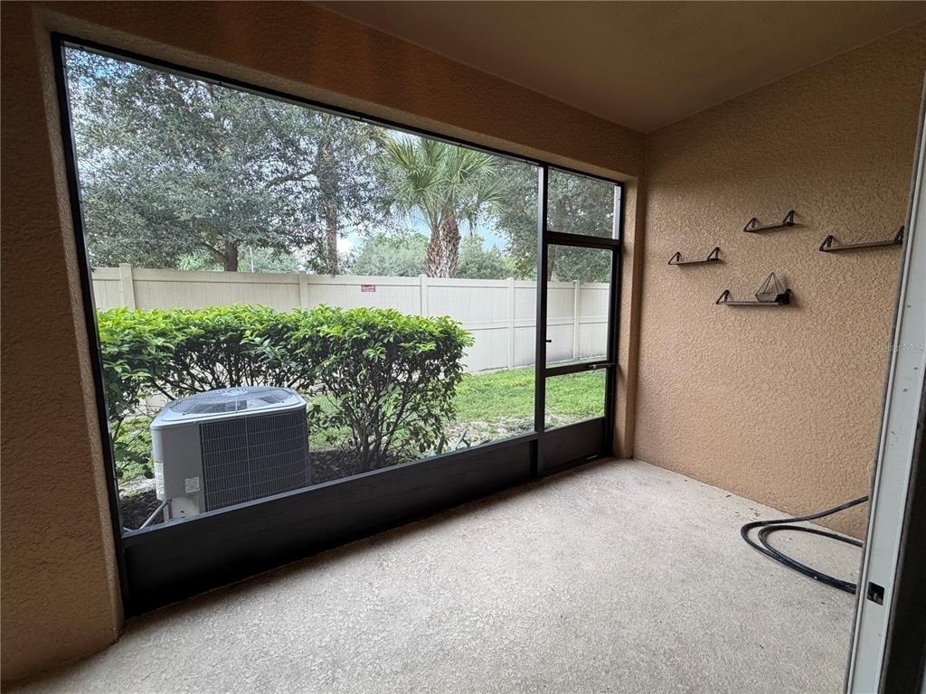 14263 Damselfly Drive - Photo 15