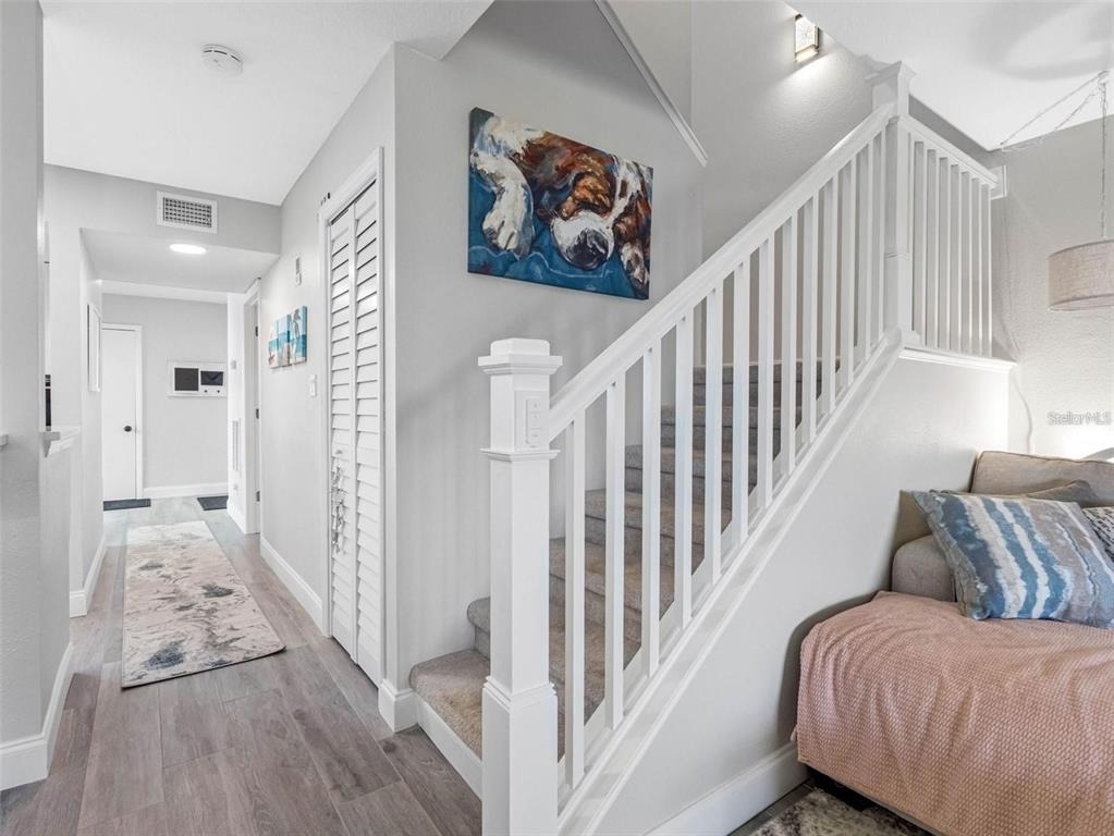 4306 Sunray Court - Photo 3