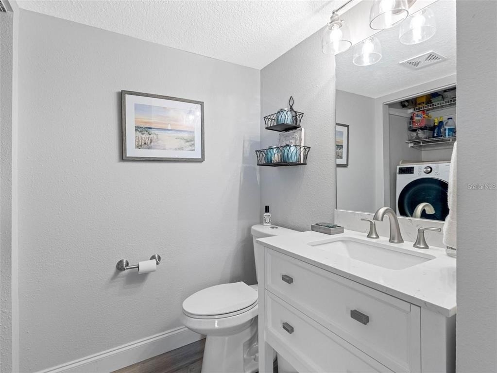 4306 Sunray Court - Photo 26