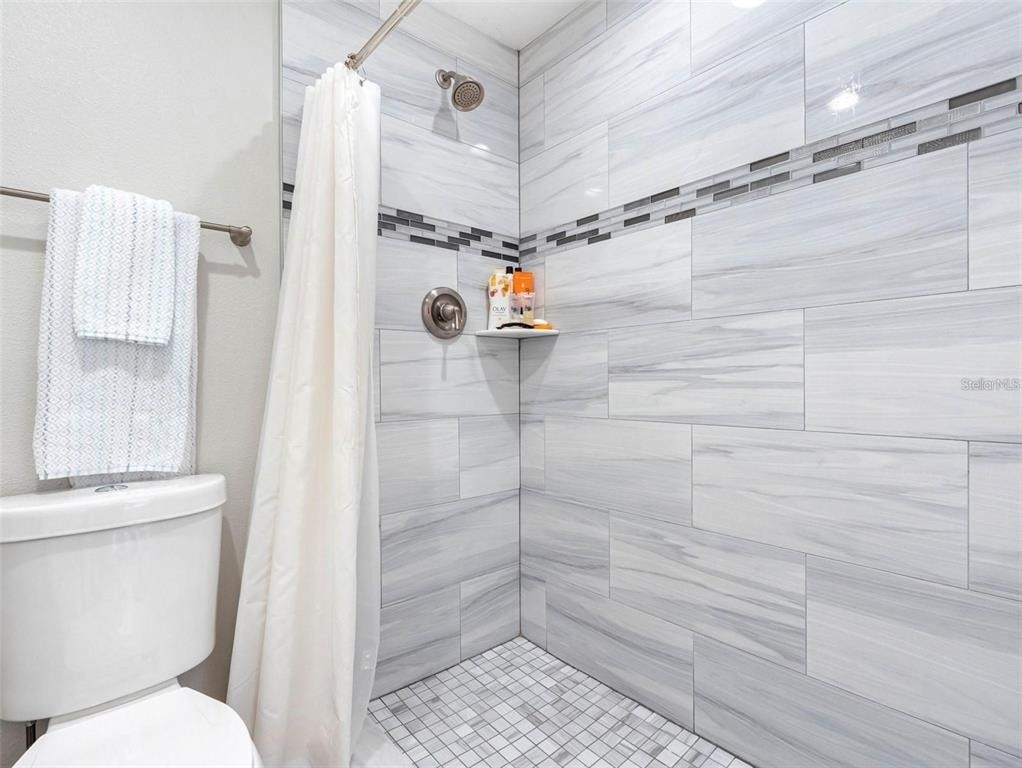 4306 Sunray Court - Photo 17