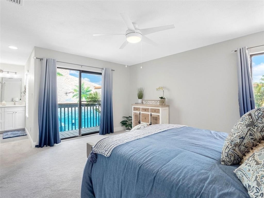 4306 Sunray Court - Photo 14