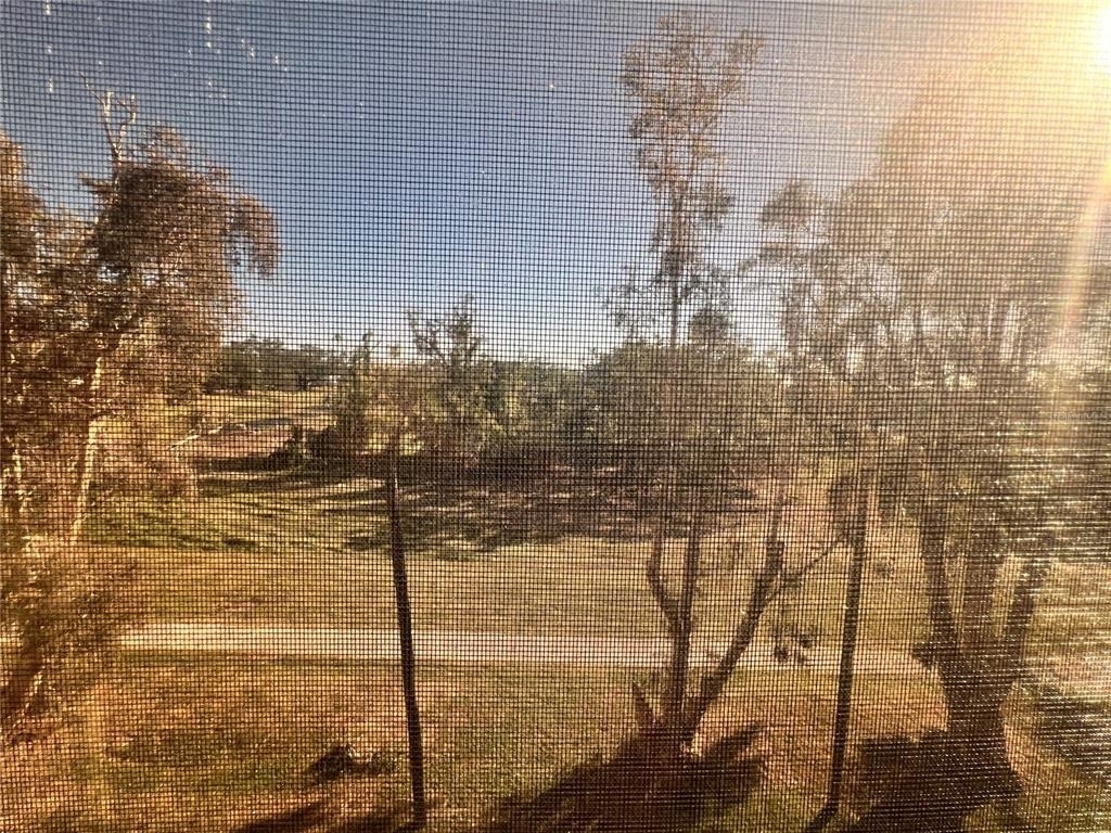 9433 Harbor Greens Way - Photo 17
