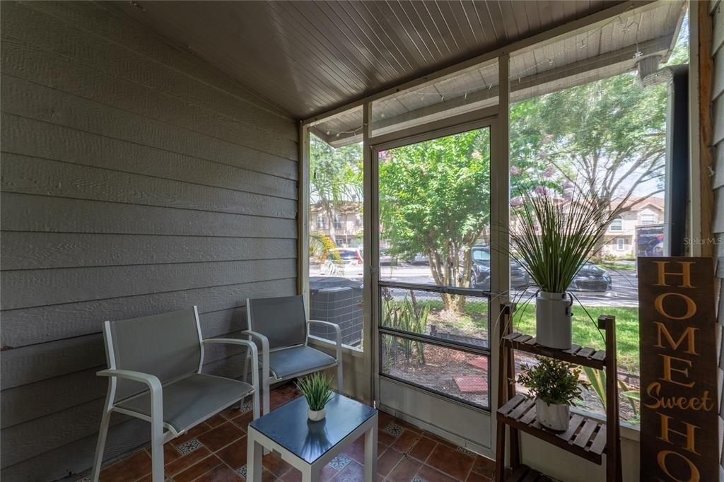 2304 Fletchers Point Circle - Photo 14