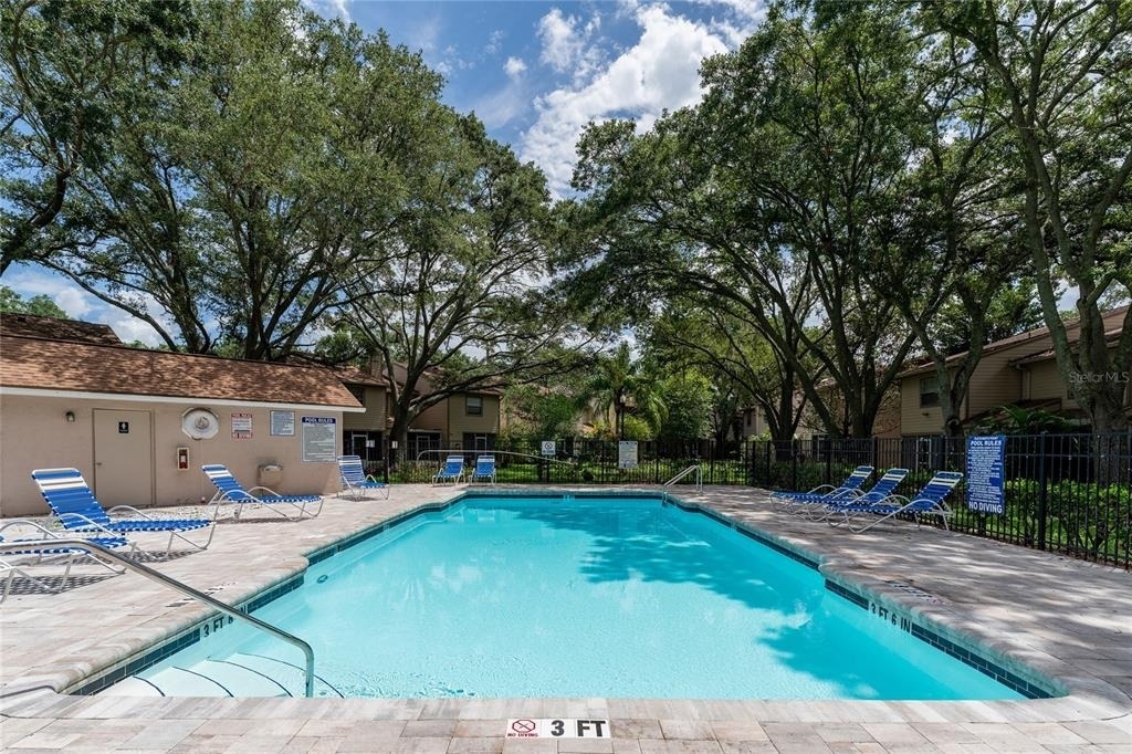 2304 Fletchers Point Circle - Photo 34