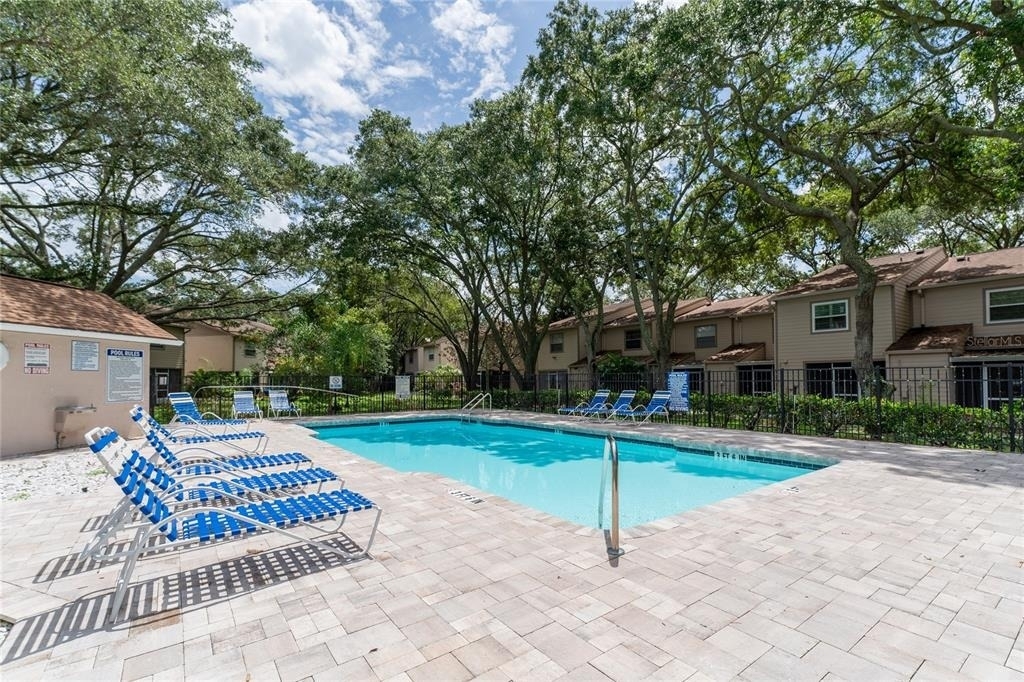 2304 Fletchers Point Circle - Photo 33