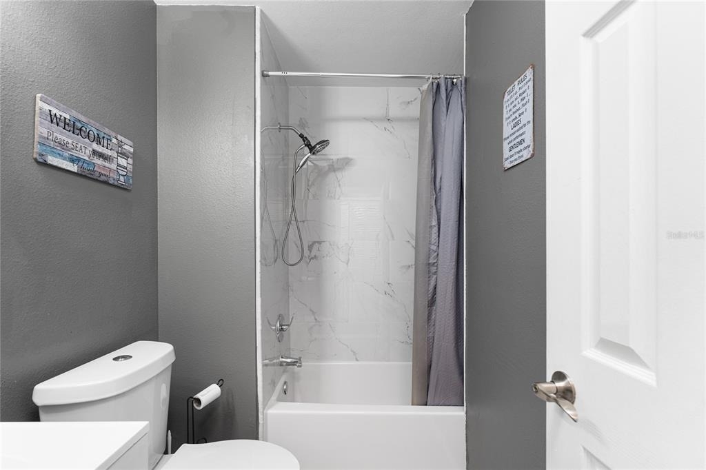 2304 Fletchers Point Circle - Photo 23