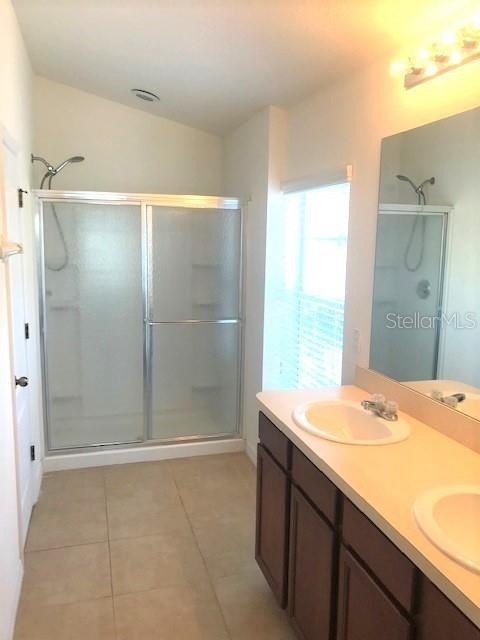 7708 Red Mill Circle - Photo 17