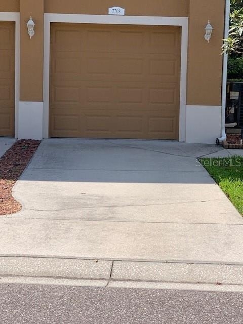 7708 Red Mill Circle - Photo 0