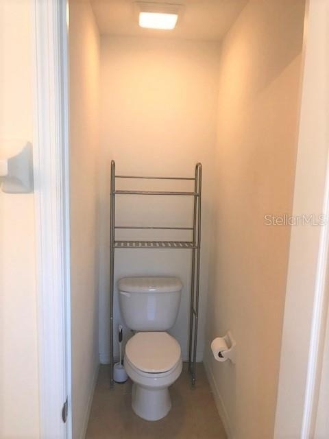 7708 Red Mill Circle - Photo 16