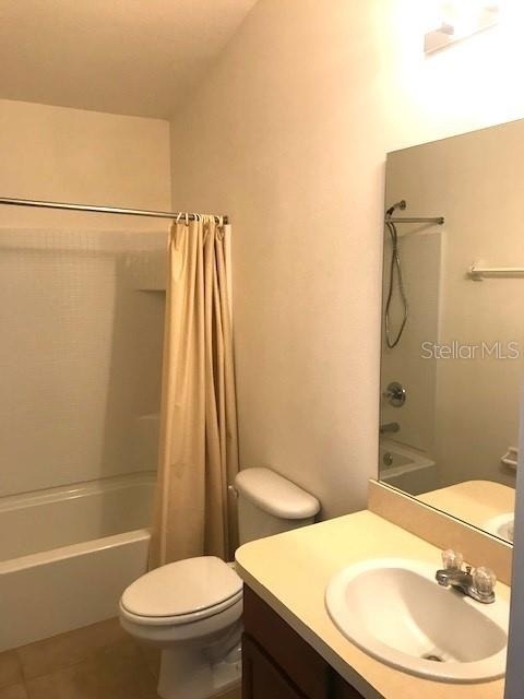 7708 Red Mill Circle - Photo 20