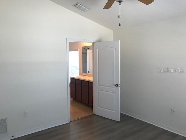 7708 Red Mill Circle - Photo 14