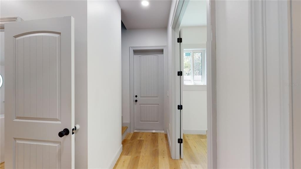 1246 Bass Boulevard - Photo 27