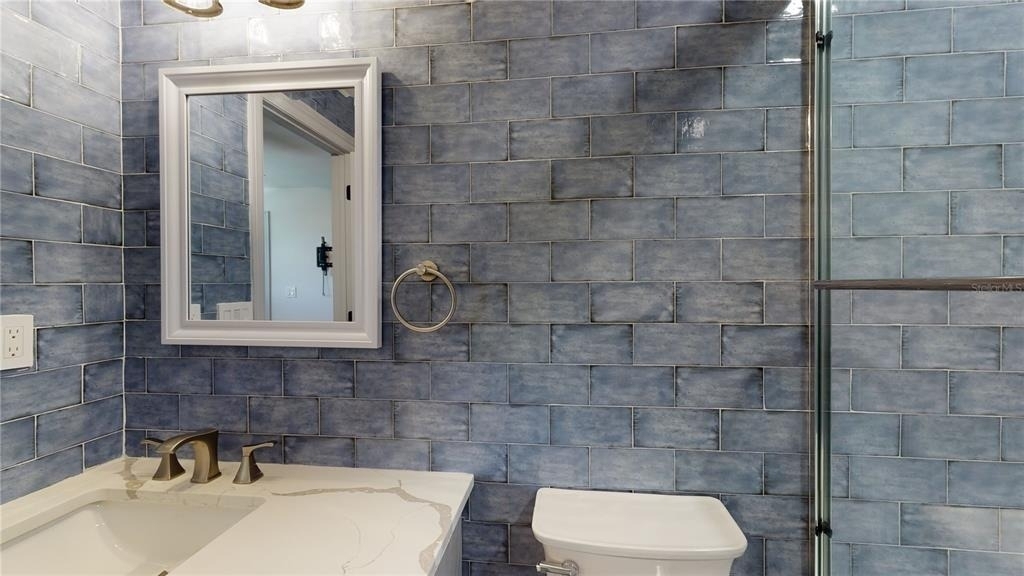 1246 Bass Boulevard - Photo 43