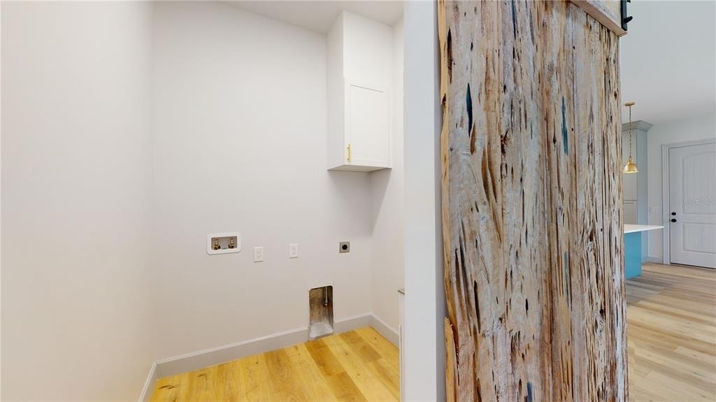1246 Bass Boulevard - Photo 19