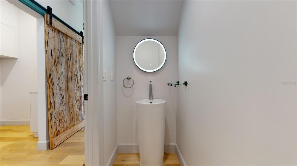 1246 Bass Boulevard - Photo 21