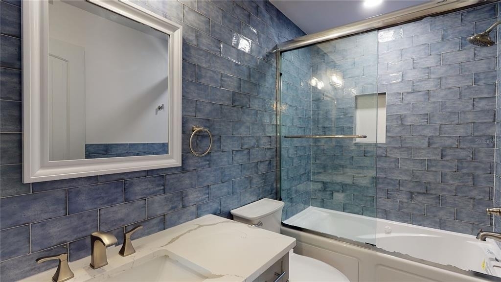 1246 Bass Boulevard - Photo 39