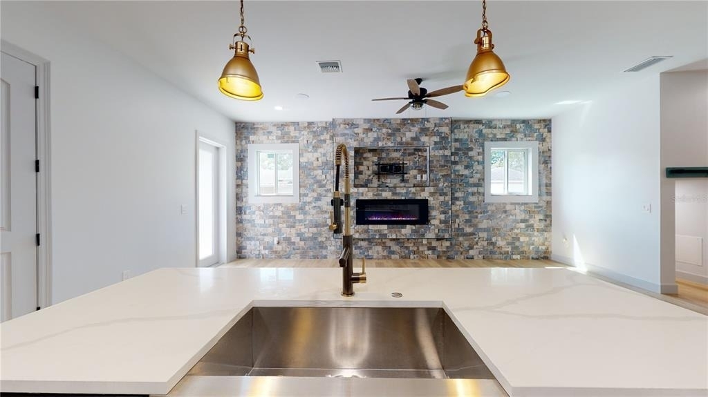 1246 Bass Boulevard - Photo 7