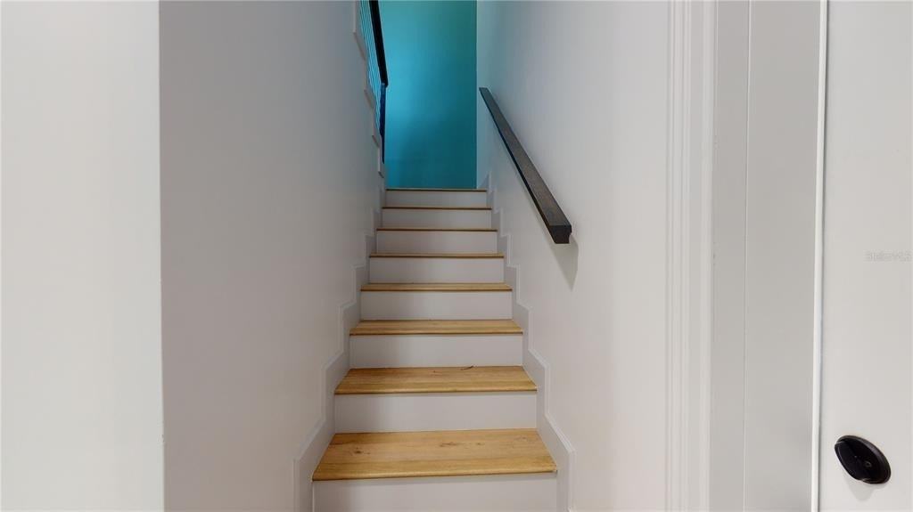 1246 Bass Boulevard - Photo 29
