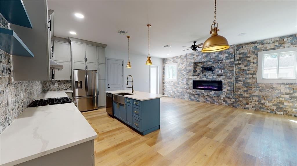1246 Bass Boulevard - Photo 9