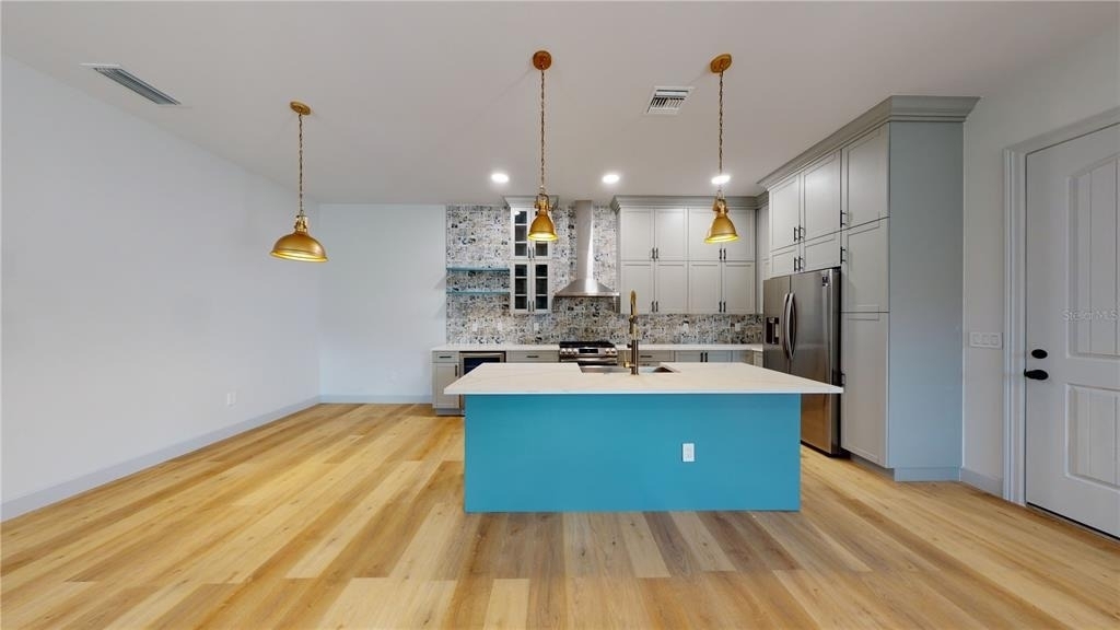 1246 Bass Boulevard - Photo 3
