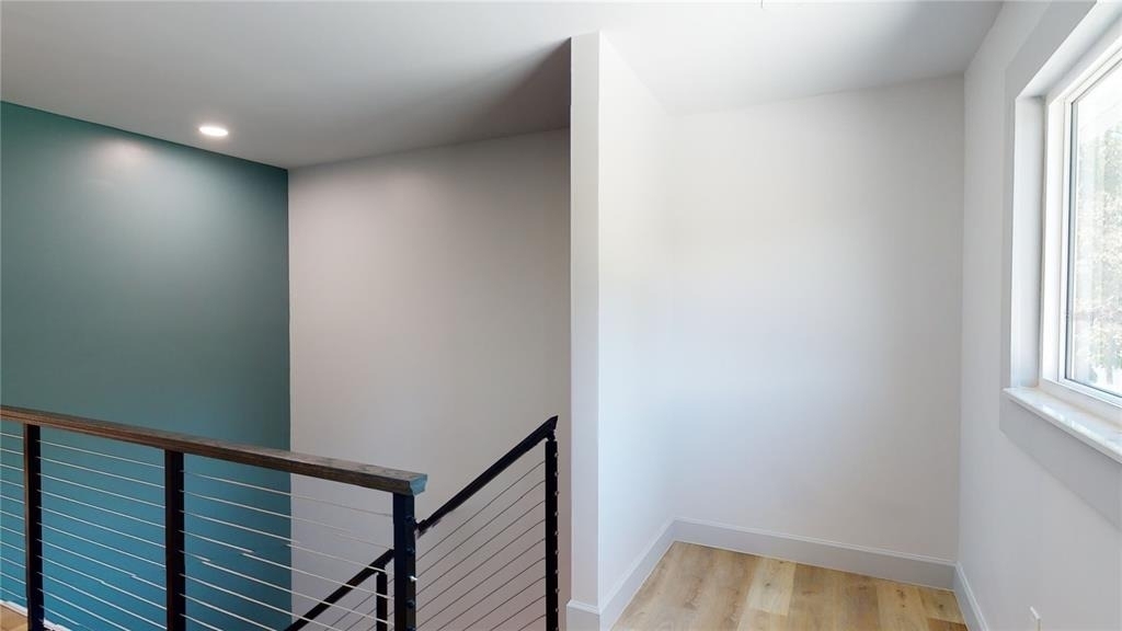1246 Bass Boulevard - Photo 45
