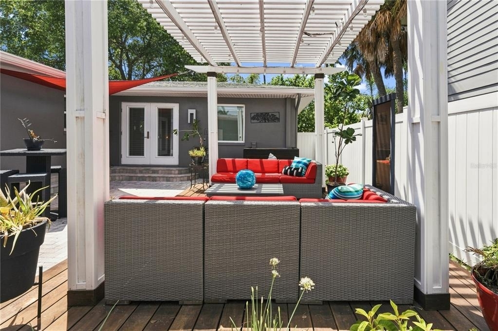 70 Gardenia Street - Photo 27