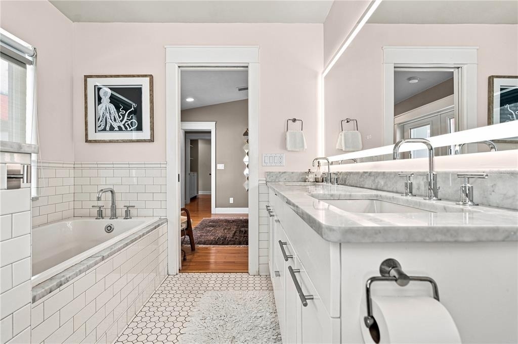 70 Gardenia Street - Photo 19
