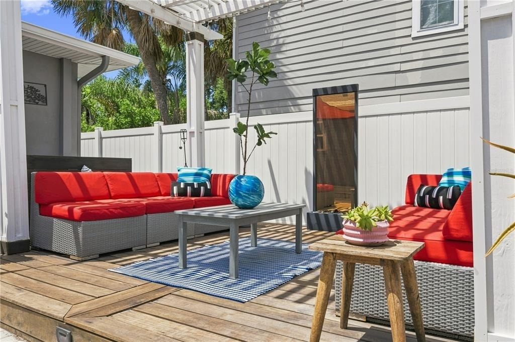 70 Gardenia Street - Photo 26