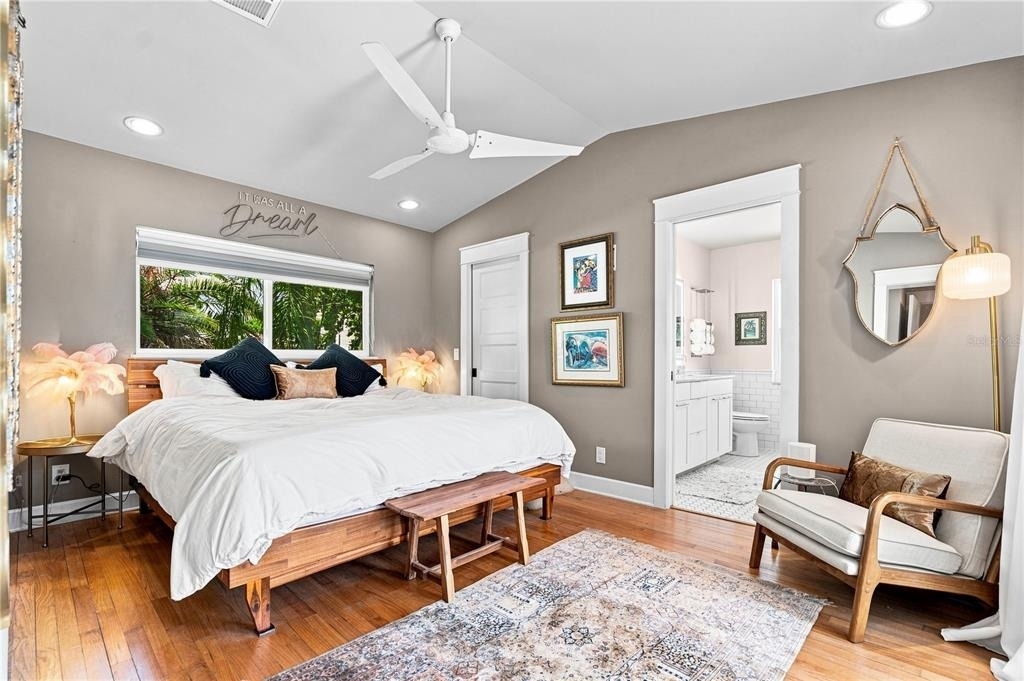 70 Gardenia Street - Photo 13
