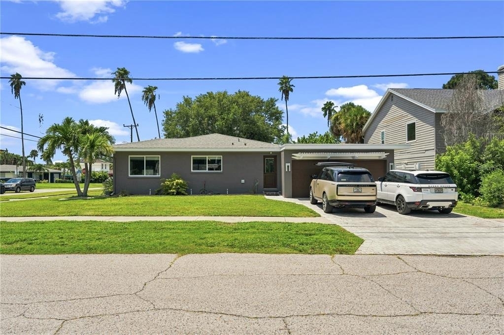 70 Gardenia Street - Photo 31
