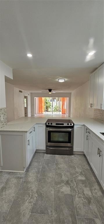 301 87th Avenue - Photo 3