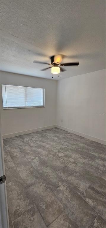 301 87th Avenue - Photo 15