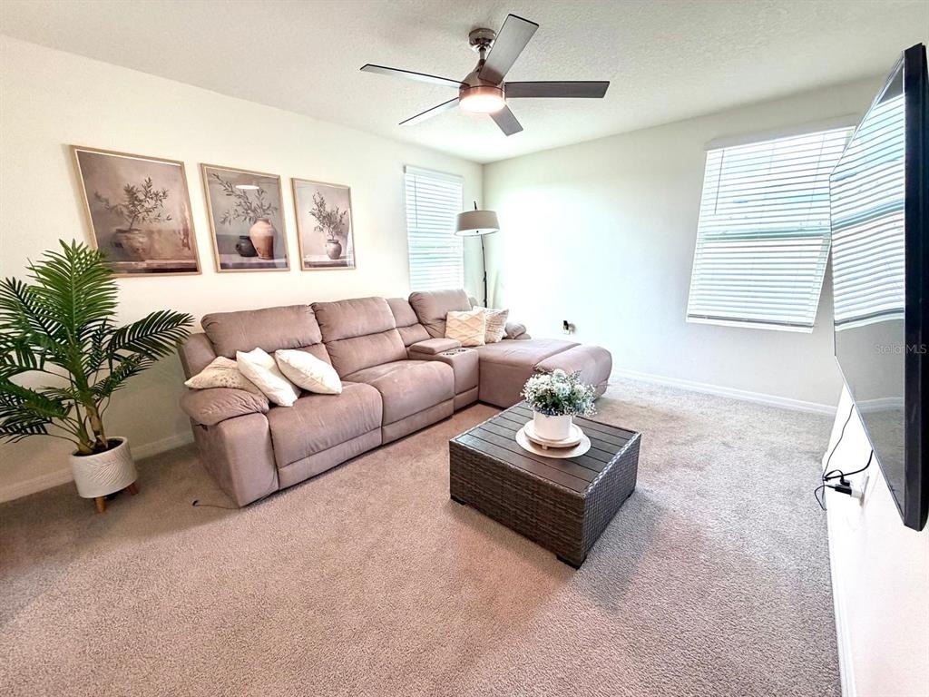 35291 Spruce Knob Court - Photo 11