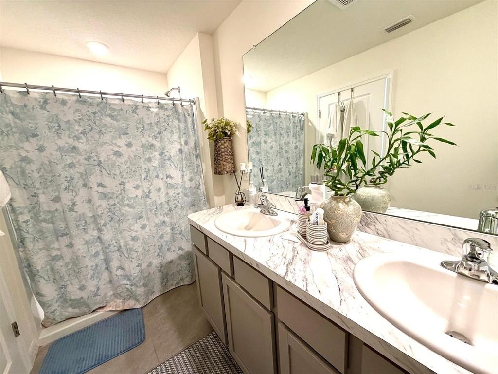 35291 Spruce Knob Court - Photo 16