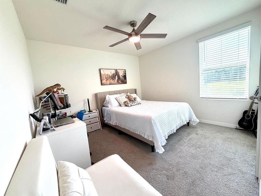 35291 Spruce Knob Court - Photo 17