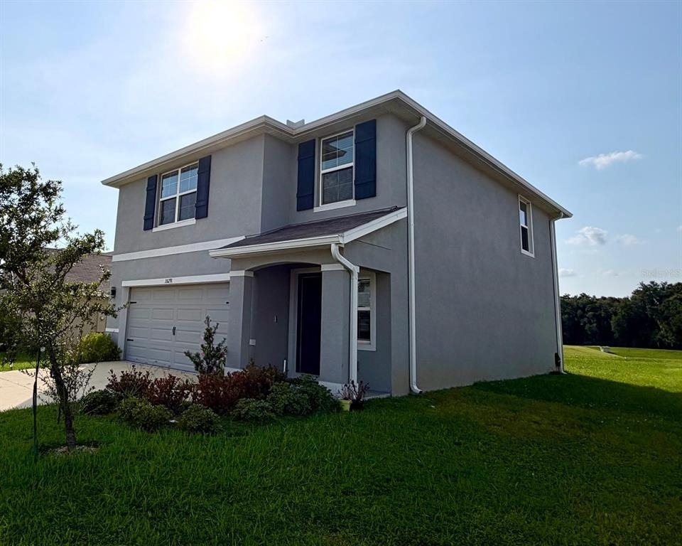 35291 Spruce Knob Court - Photo 23