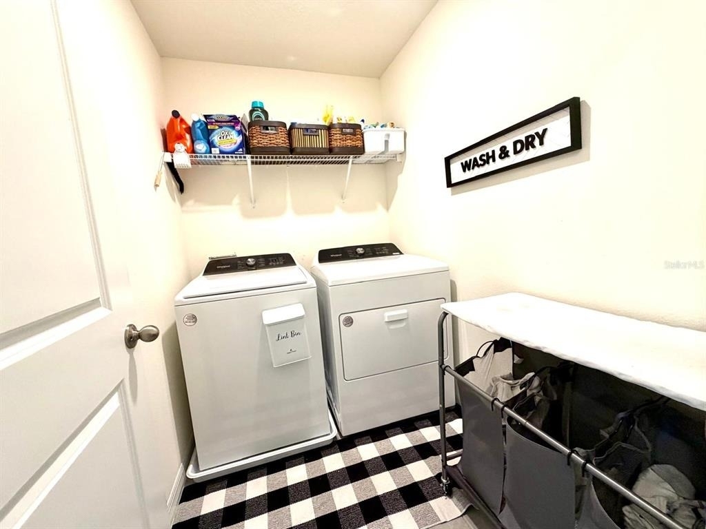 35291 Spruce Knob Court - Photo 20