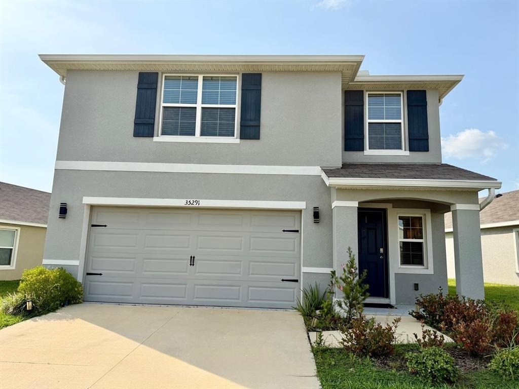 35291 Spruce Knob Court - Photo 0