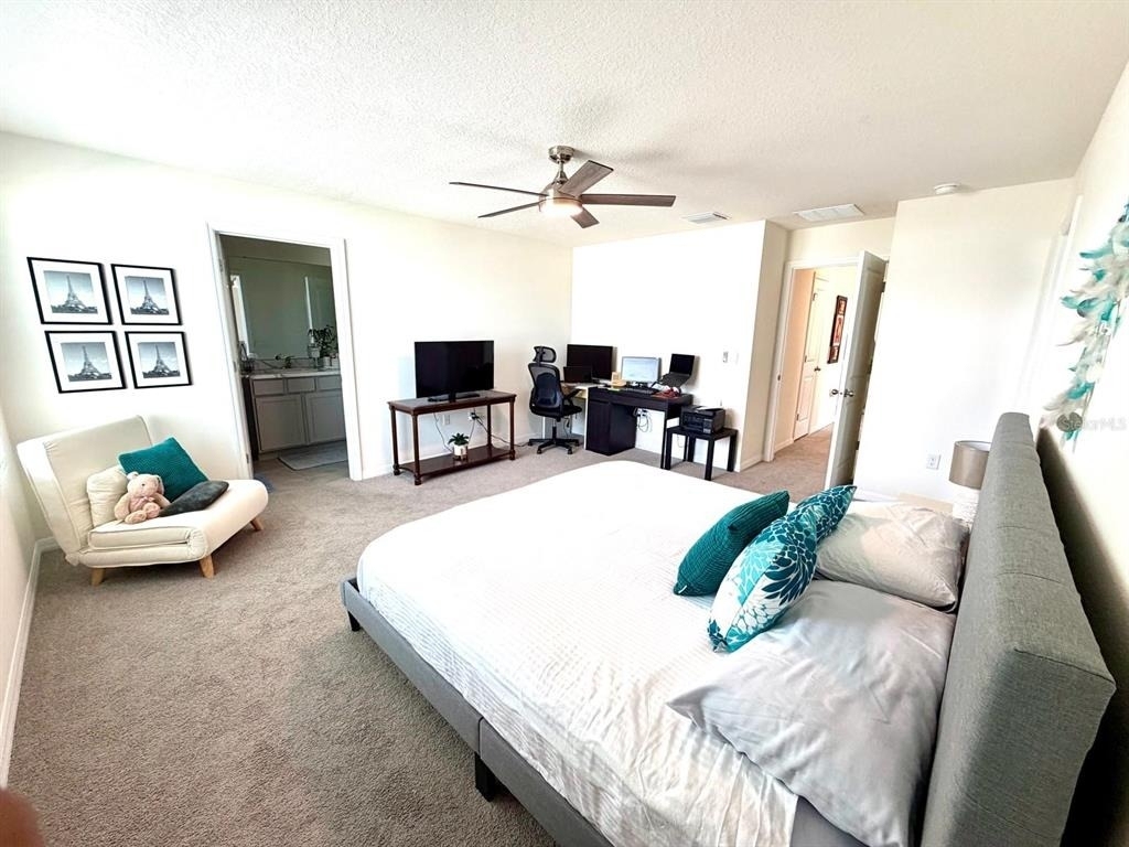 35291 Spruce Knob Court - Photo 14