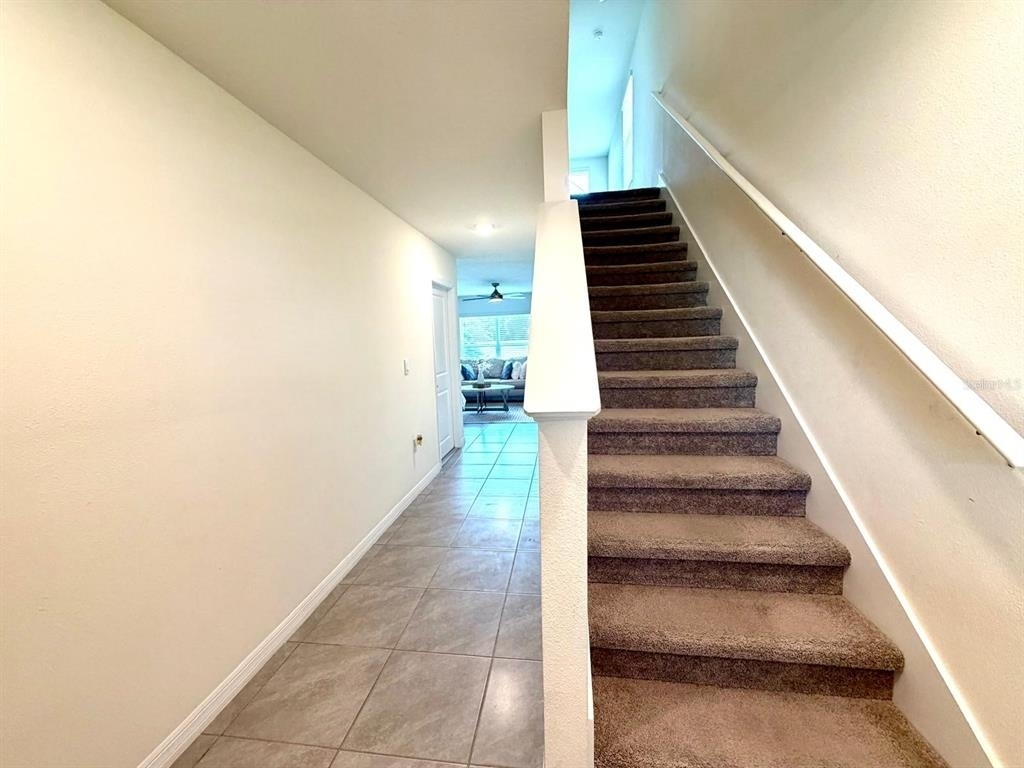 35291 Spruce Knob Court - Photo 8