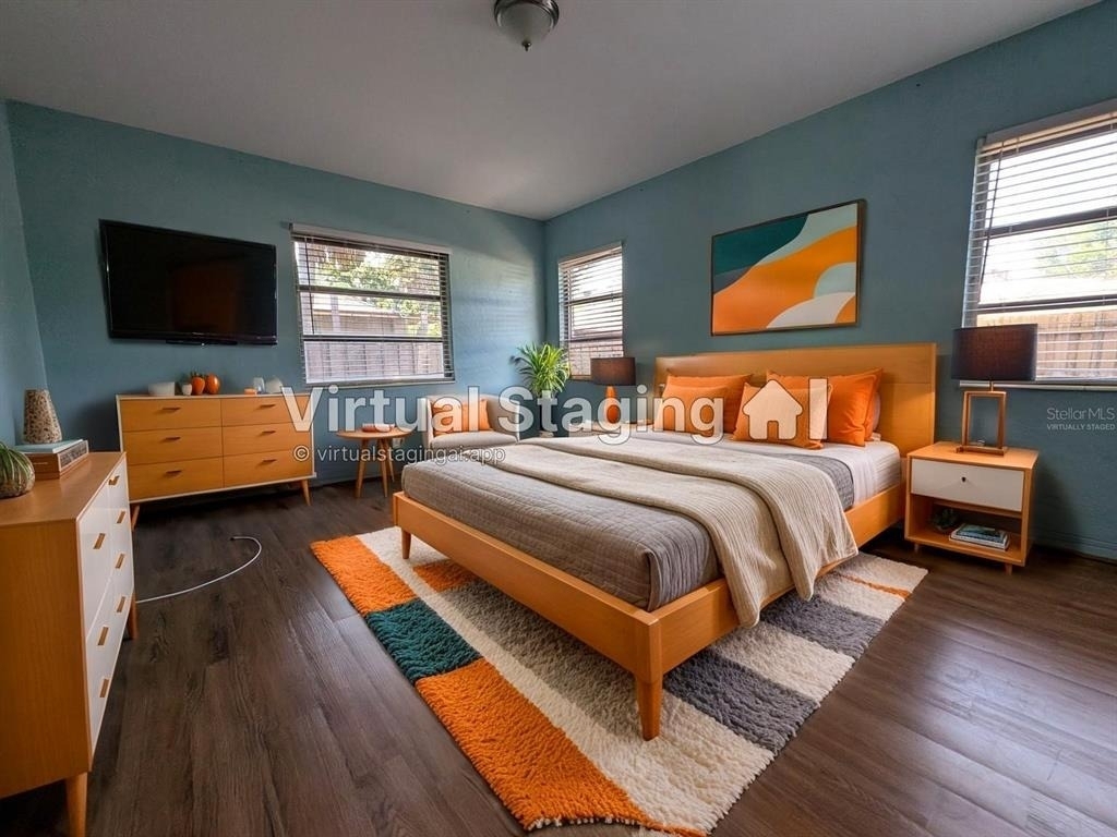 206 12th Avenue N - Photo 13