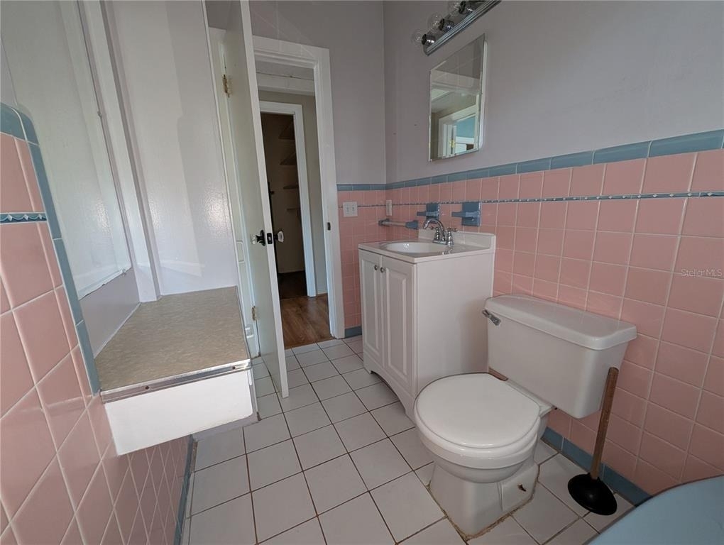 206 12th Avenue N - Photo 21