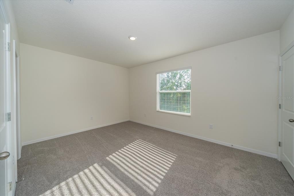 16642 Maude Drive - Photo 11