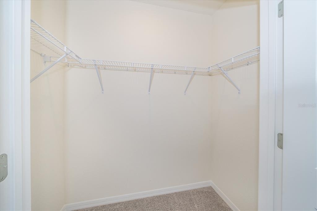 16642 Maude Drive - Photo 22