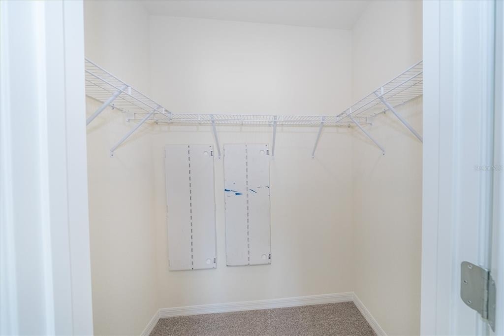 16642 Maude Drive - Photo 14