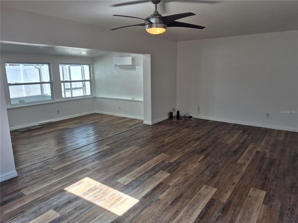 7709 W Hanna Avenue - Photo 6