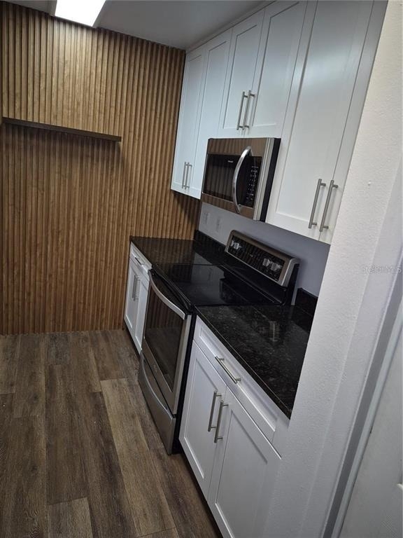 7709 W Hanna Avenue - Photo 3