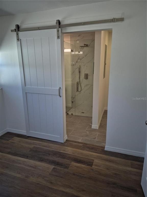 7709 W Hanna Avenue - Photo 8