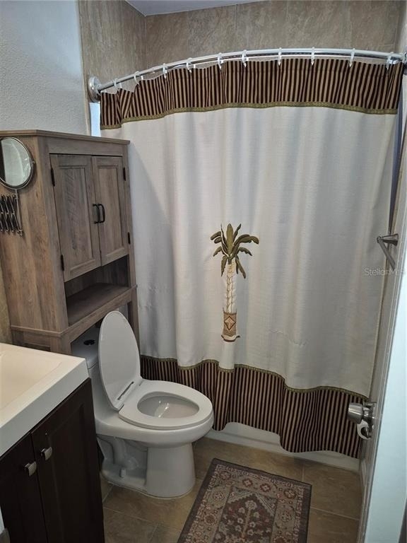 7709 W Hanna Avenue - Photo 13