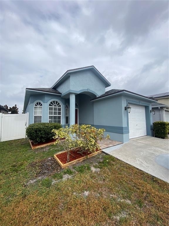 1626 Prowmore Drive - Photo 1